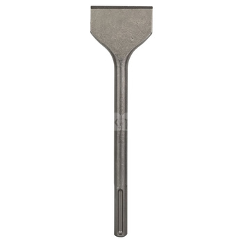 DŁUTO SDS-MAX SZEROK./300 NB