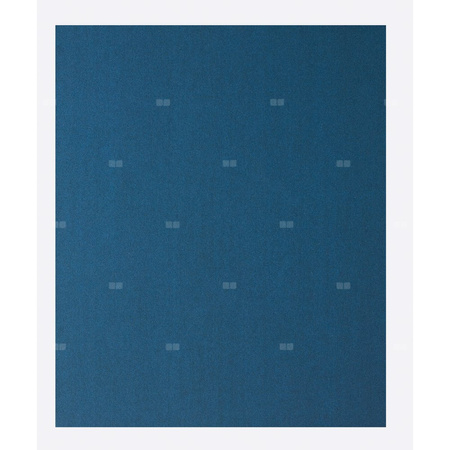 Papier do szlifowania ręcznego metalu, 230 x 280 mm, ziarnistość 320 K = 320