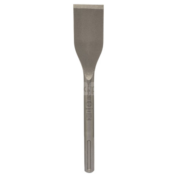 SDS MAX DŁUTO DO PŁYTEK (SZT 5)