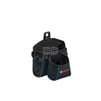 Kabura na narzędzia GTW 2