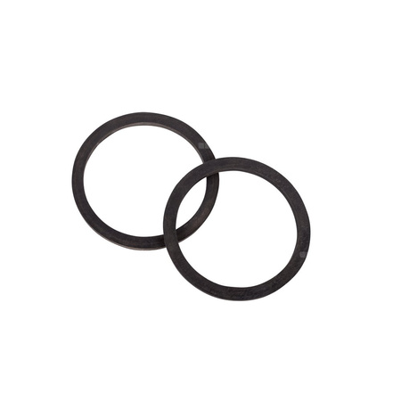 Uszczelka gumowa rozmiar 56 (do gazomierzy G10/G16)