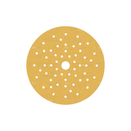 PAPIER EXPERT EXC470,G180,150,H&L 5X