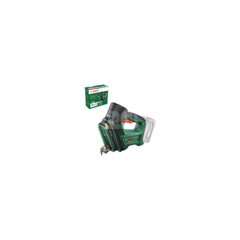 Bosch pompka akumulatorowa UniversalPump 18V (bez baterii)