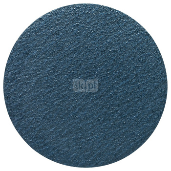 DYSK D/KĄT/WIERT,#115mm,G40,F550,