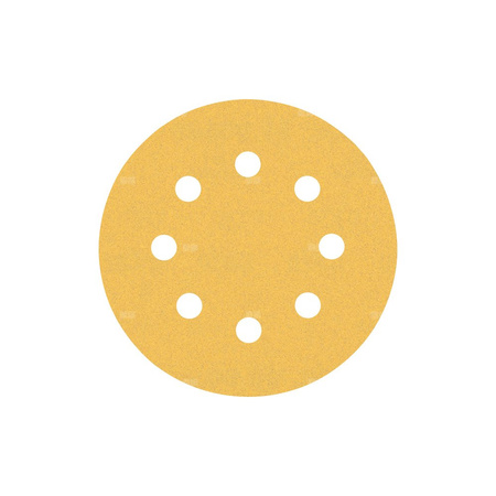 PAPIER EXPERT EXC470,SET,115,H&L 6X