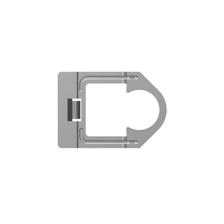 Mocowanie ZB02790001