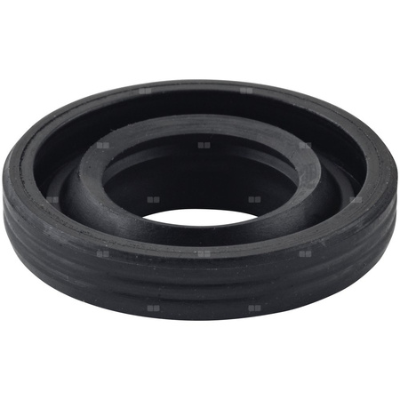 Uszczelka, akcesorium do narzędzi REMS (060289)