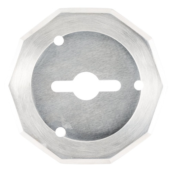 NÓŻ TNACY DO GUS 9,6V