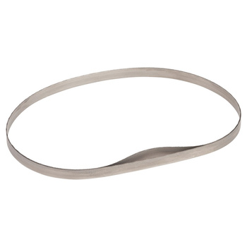 BRZESZCZOT TAŚMOWY DO GCB CB2818 BIM