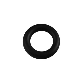 Oring głowicy baterii 3/8" (5 szt.)