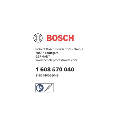 TULEJKA ZACISK.10MM GGS16