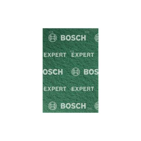 WŁÓK EXPERT ARK N880_HP_152_229_UNIV