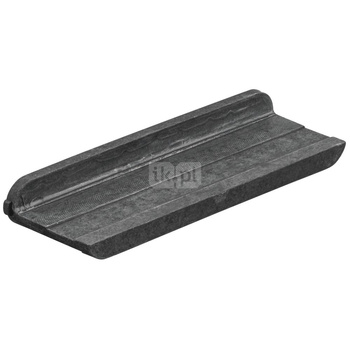 Kątownik prowadzący 2