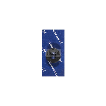 Wejście kablowe BM 4" z MS 4000