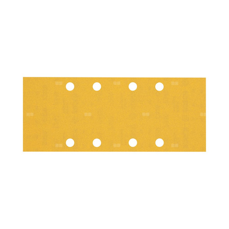 PAPIER EXPERT EXC470,G240,93X230, 10X