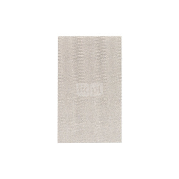 OKŁADZINA SZLIFIERSKA M480,80x133mm,P80