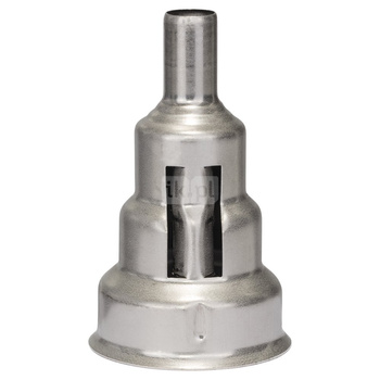 DYSZA REDUKCYJNA 9MM