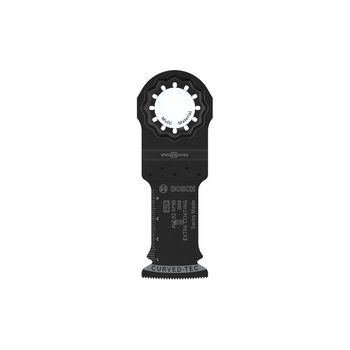 Brzeszczot wielofunkcyjny PRO AIZ 32 APIB, 32 x 50 mm