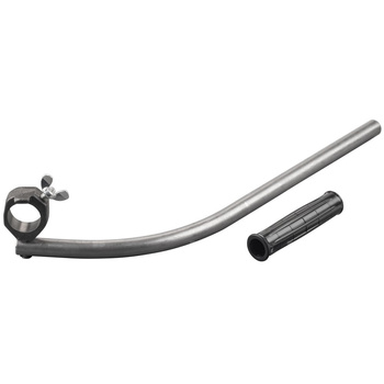 Dźwignia dociskowa komplet