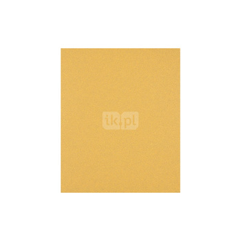 PAPIER EXPERT EXC470,G80,230X280, 50X