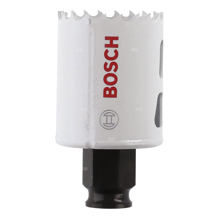 Progressor for Wood and Metal 152 mm