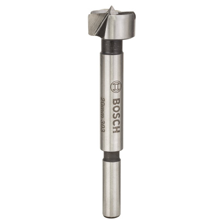 WIERTŁO ŚRODKOWIEC, TC D=35X90MM