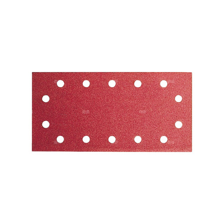 PAP. ŚCIER. RW 115X230 G40 10PC NS