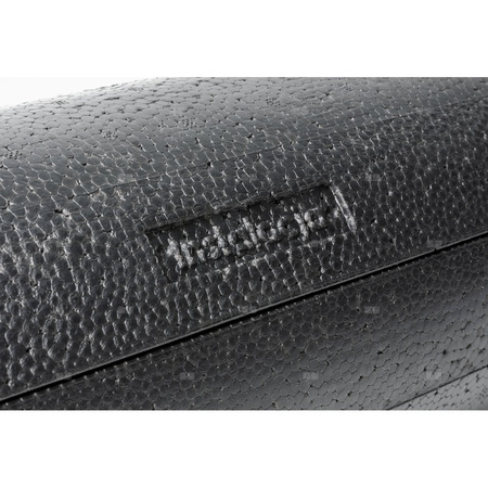 Sprzęgło hydrauliczne AFRISO BLH 801, moc 70 kW