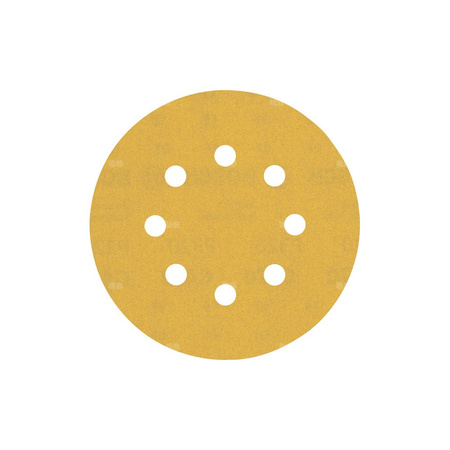 PAPIER EXPERT EXC470,G320,125,H&L 5X