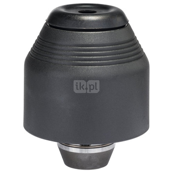 UCHWYT WIERTARSKI SDS PLUS DO GBH 3-28