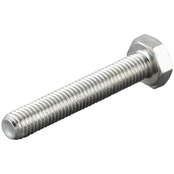 Śruba ręczna, akcesorium do narzędzi REMS (255341R)