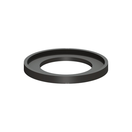 KESSEL-Zaślepka do NS7-10