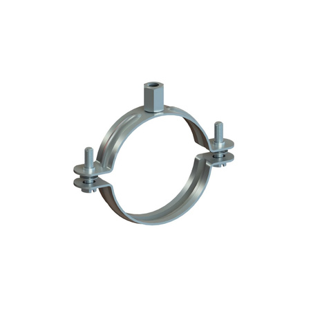 Obejma mocująca NICZUK DUO UPZD 141-148 mm 145KPL