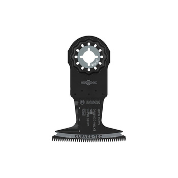 Brzeszczot wielofunkcyjny PRO AII 65 BSPIB, 65 x 40 mm