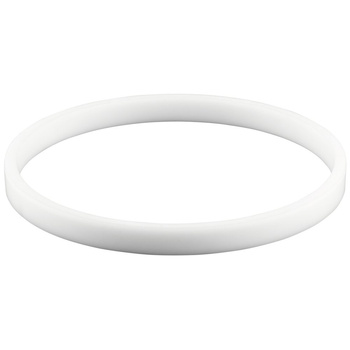 Pierścień łożyskowy REMS