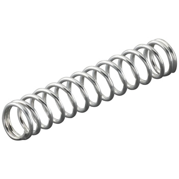 Sprężyna dociskowa