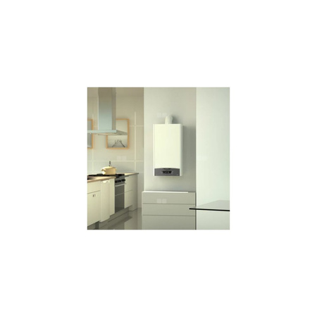 Kocioł wiszący kondensacyjny CLAS ONE WIFI 24