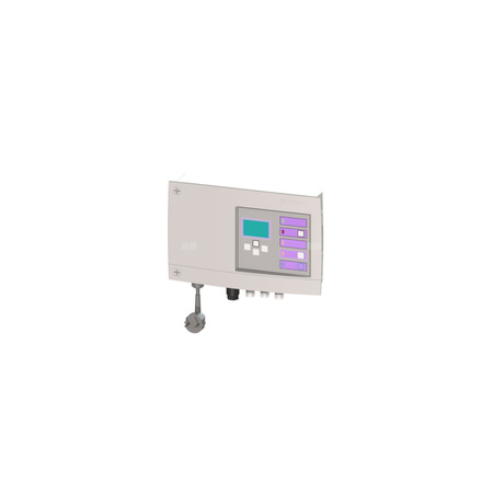 KESSEL-Szafka sterownicza - IP54