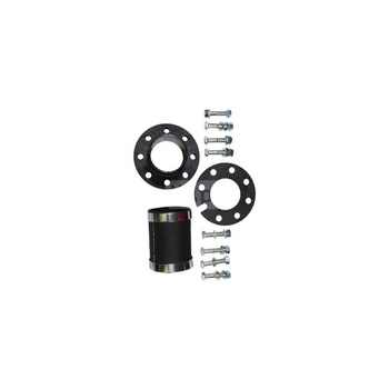 Kołnierz MG 90 B14/FT115