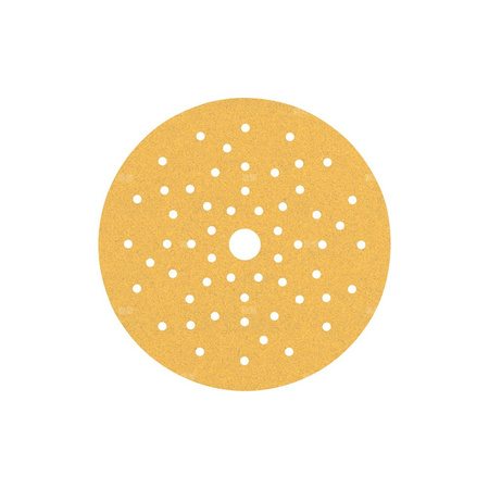 PAPIER EXPERT EXC470,G100,150,H&L 50X