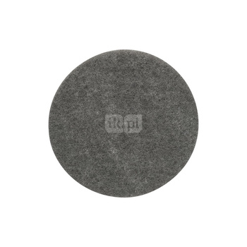 WŁÓKNINA EXPERT EX_N880_150_ULTRADRS_5X