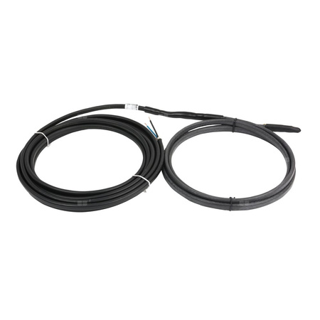 Kabel grzejny DEVIiceguard 18 Gotowy 2m 36W@0 st.C 230V