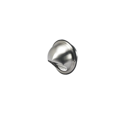 System rozdziału powietrza STIEBEL ELTRON Kratka wentylacyjna WG