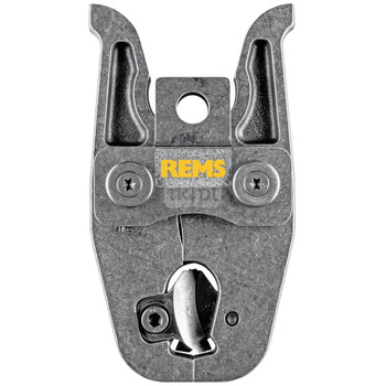 Nożyce do cięcia kabla