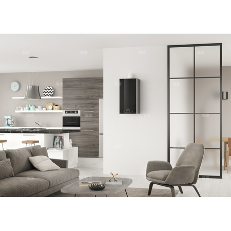 Kocioł wiszący kondensacyjny ALTEAS ONE+ NET 24