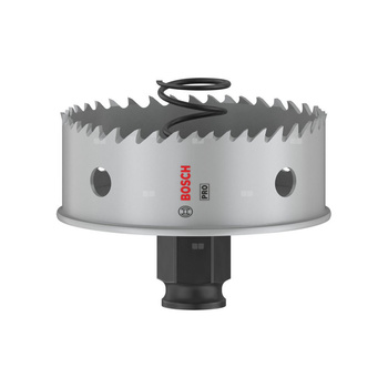 Piła otwornica PRO Sheet Metal PC Plus, 70 mm