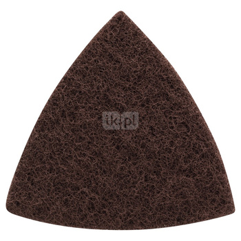 WŁÓKNINA DELTA GR280 1PC