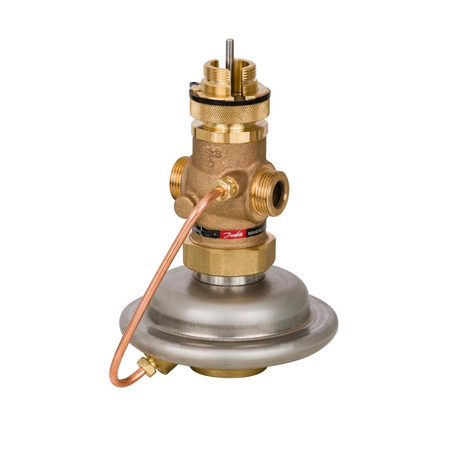 AVQM PN25 15/4 /02 gw. zas./pow.