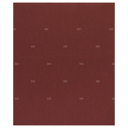 ARKUSZ TKANINA,J475,230X280,G120