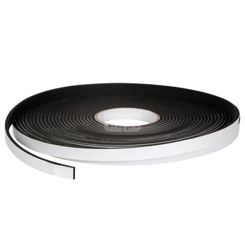 Uszczelka kanałów went. US 4x10mm 20m US4X10